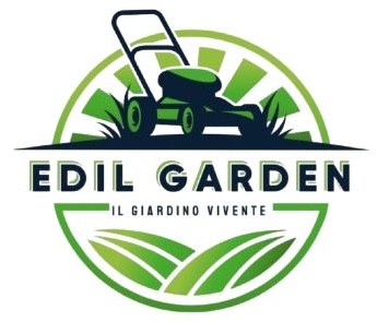 Logo Edilgarden